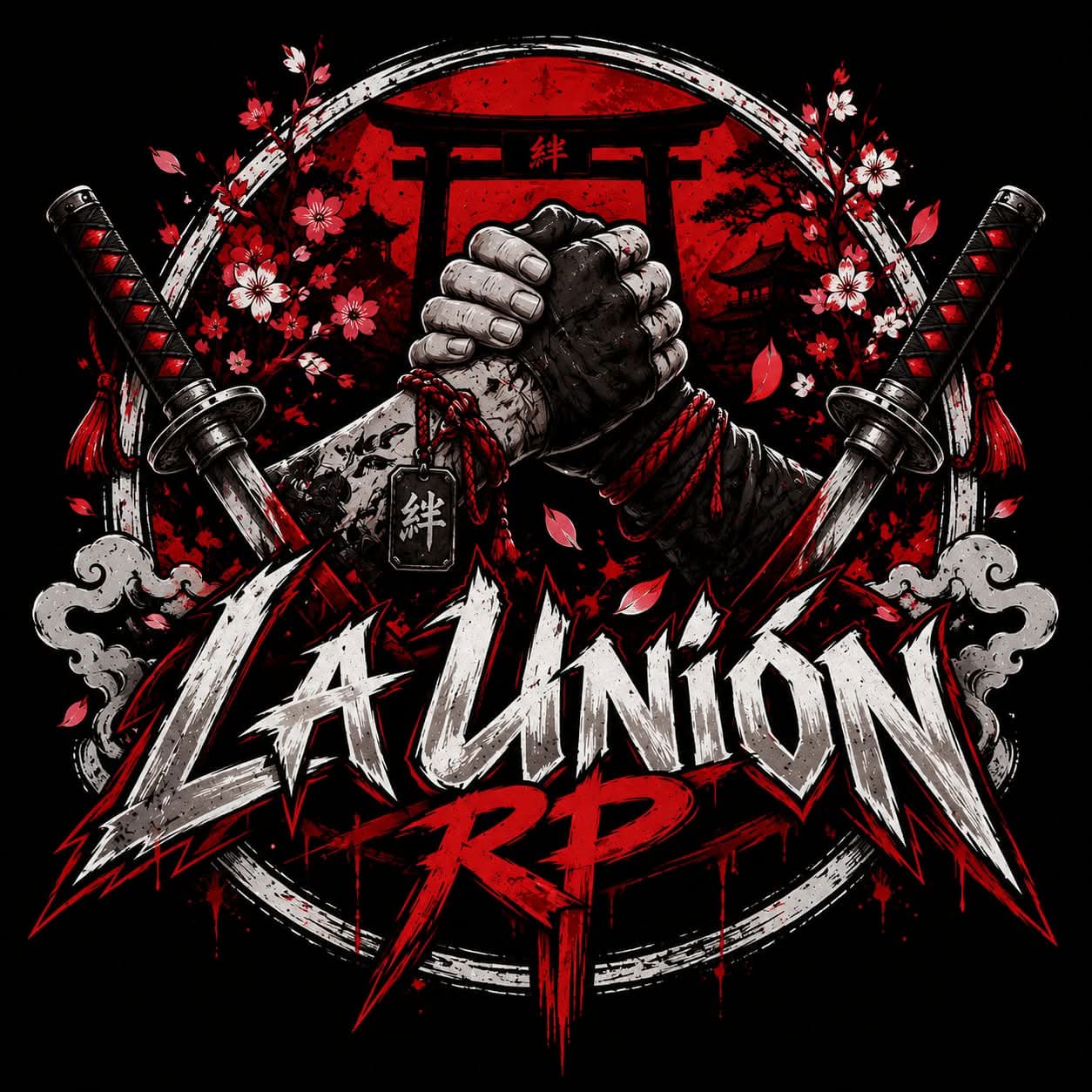 La Union RP